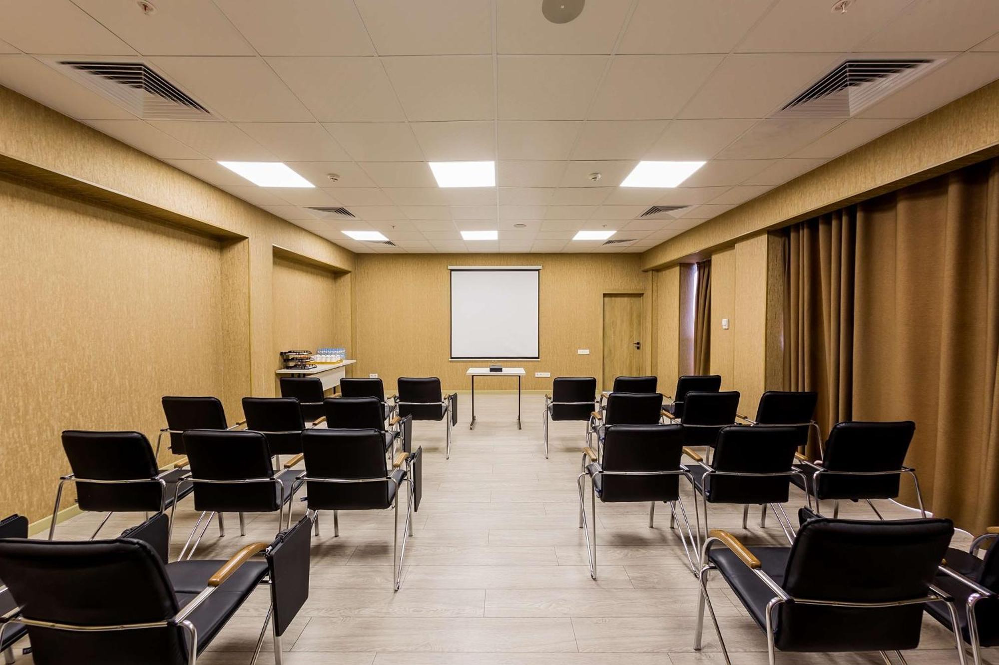Panarams Tashkent Hotel, A Member Of Radisson Individuals Экстерьер фото